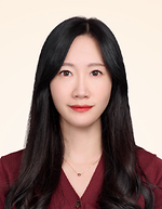 강*미 프로필 사진