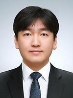 염연수 프로필 사진